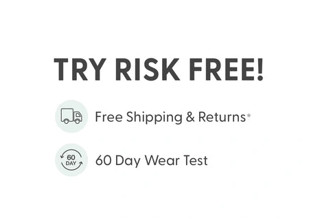 How to buy smart Tie-Less Sprint Sprint 0606